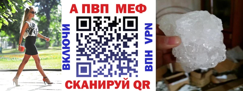 А ПВП СК  omg ONION  Темников 
