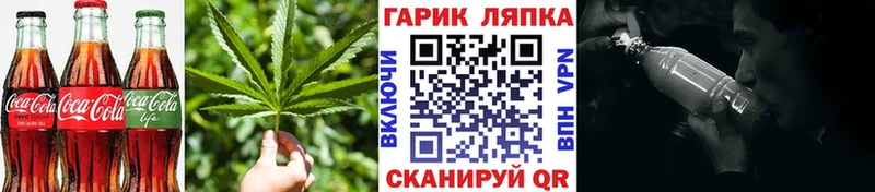 где купить   Темников  mega вход  Еда ТГК конопля 