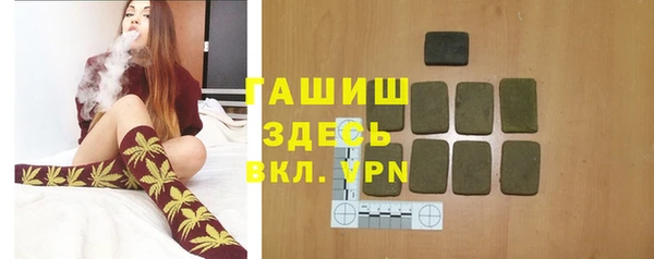 гидра Алексин