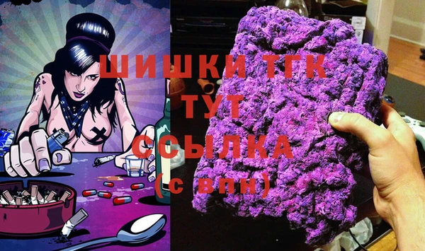 гидра Алексин