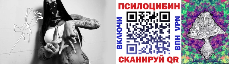 Псилоцибиновые грибы мухоморы  хочу   Темников 